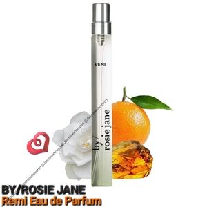BY/ROSIE JANE Remi Travel Spray